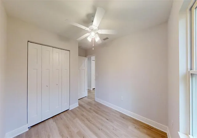 5th image of 24294 Nw Tamarind Ln, Dunnellon, FL 34431 | MLS# OM728797
