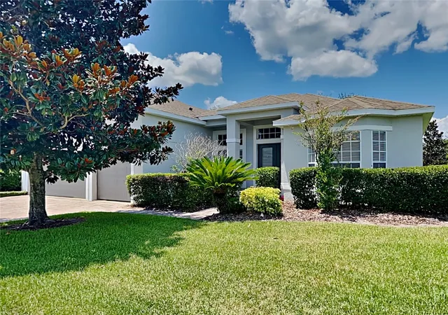 1st image of 6190 Hedgesparrows Ln, Sanford, FL 32771 | MLS# O6426478