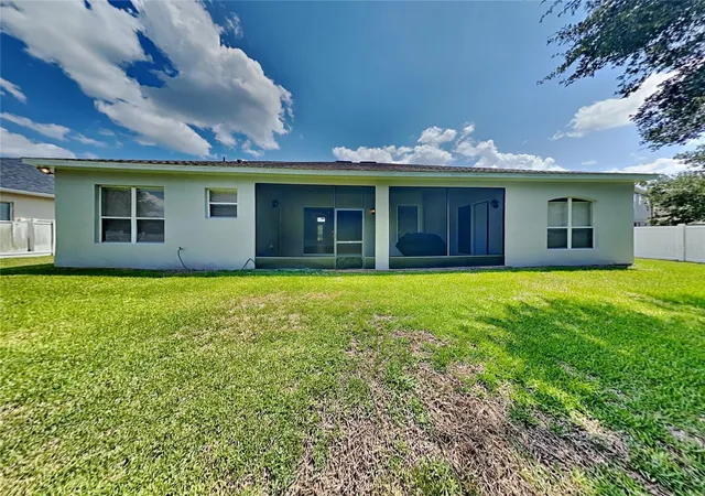 19th image of 6190 Hedgesparrows Ln, Sanford, FL 32771 | MLS# O6426478