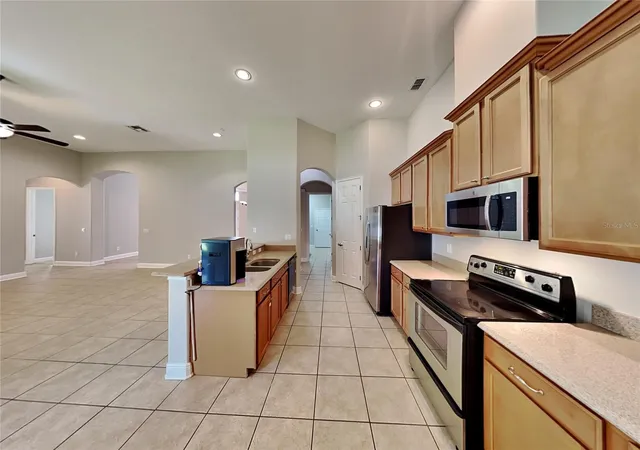 2nd image of 6190 Hedgesparrows Ln, Sanford, FL 32771 | MLS# O6426478