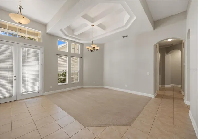 Photo 2 of Single family home for sale at 6190 Hedgesparrows Ln, Sanford, FL 32771 | MLS# O6426478 | Listing updated on 2026-10-07
