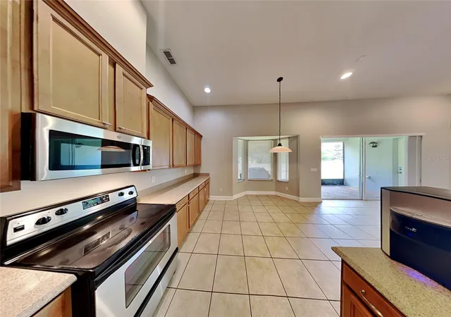 3rd image of 6190 Hedgesparrows Ln, Sanford, FL 32771 | MLS# O6426478