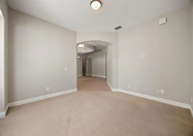 Photo 3 of Single family home for sale at 6190 Hedgesparrows Ln, Sanford, FL 32771 | MLS# O6426478 | Listing updated on 2026-10-07