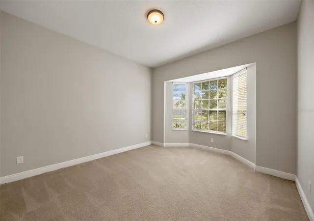 Photo 3 of Single family home for sale at 6190 Hedgesparrows Ln, Sanford, FL 32771 | MLS# O6426478 | Listing updated on 2026-10-07