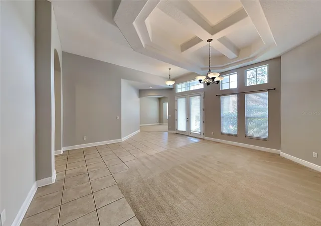 5th image of 6190 Hedgesparrows Ln, Sanford, FL 32771 | MLS# O6426478