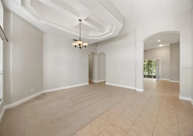 Photo 4 of Single family home for sale at 6190 Hedgesparrows Ln, Sanford, FL 32771 | MLS# O6426478 | Listing updated on 2026-10-07