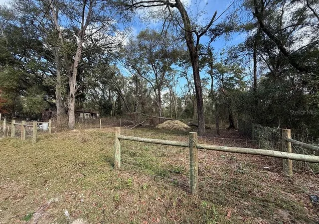 Photo 1 of Land for sale at 255 Se 917 Street, Old Town, FL 32680 | MLS# GC542084 | Listing updated on 2026-08-11