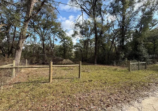 Photo 3 of Land for sale at 255 Se 917 Street, Old Town, FL 32680 | MLS# GC542084 | Listing updated on 2026-08-11
