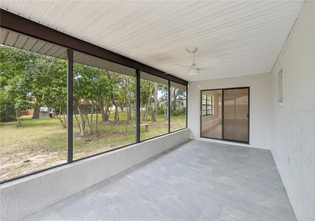 Photo 5 of Single family home for sale at 8081 Wooden Dr, Spring Hill, FL 34606 | MLS# TB8530770 | Listing updated on 2026-09-02