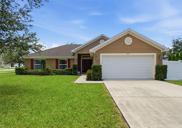 2nd image of 3777 Fantasy Wy, Brooksville, FL 34604 | MLS# W7887802