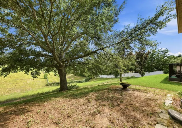 23rd image of 800 Marietta Ln, Eustis, FL 32726 | MLS# O6426483