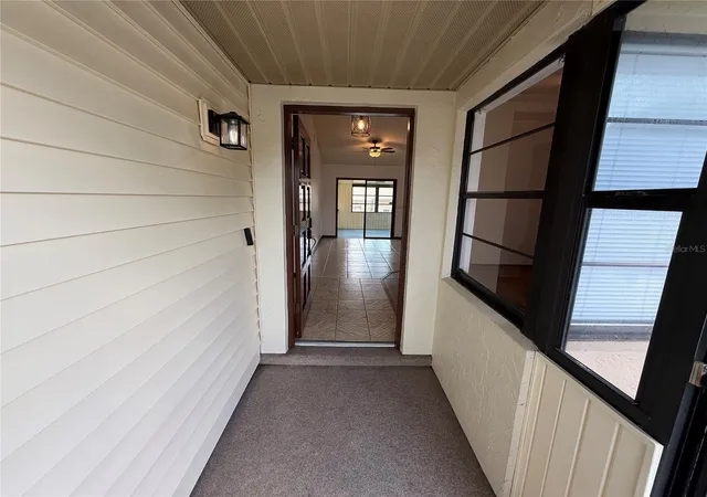 Photo 4 of Single family home for sale at 15120 SW 35th Circle, Ocala, FL 34473 | MLS# OM728799 | Listing updated on 2026-07-21
