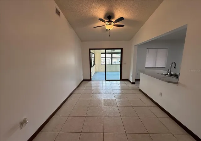 Photo 5 of Single family home for sale at 15120 SW 35th Circle, Ocala, FL 34473 | MLS# OM728799 | Listing updated on 2026-07-21