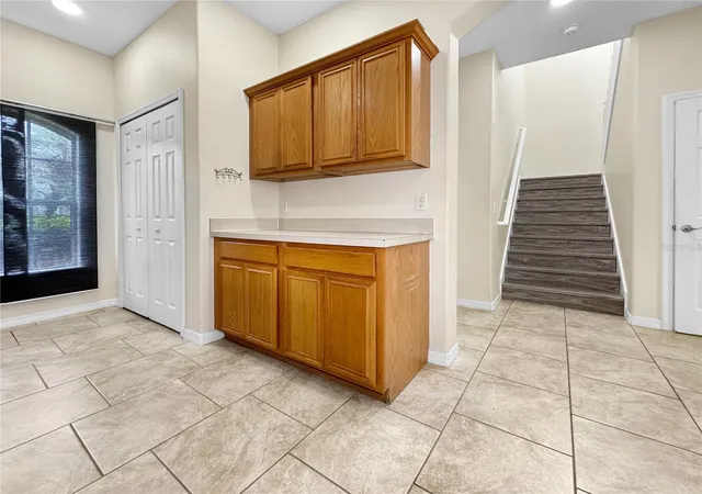 Photo 4 of Single family home for sale at 1602 Tail Feather Dr, Kissimmee, FL 34746 | MLS# S5154034 | Listing updated on 2026-09-28