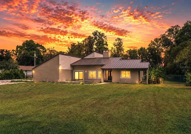 1st image of 3261 Se 41st Pl, Ocala, FL 34480 | MLS# OM728800