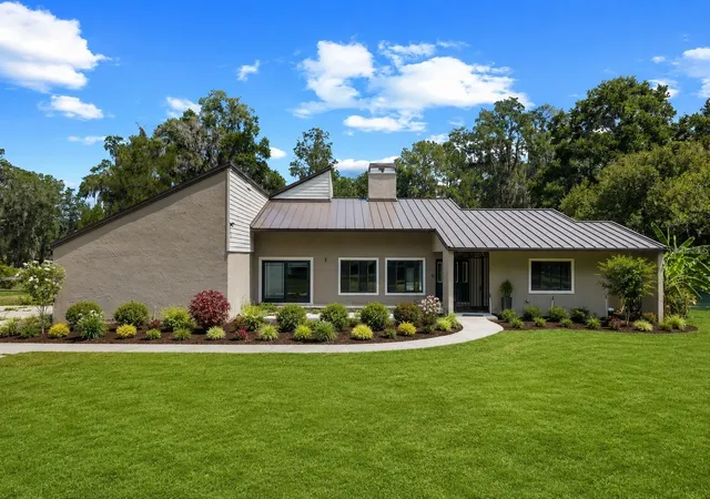 2nd image of 3261 Se 41st Pl, Ocala, FL 34480 | MLS# OM728800