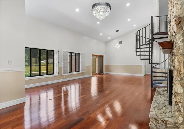 Photo 4 of Single family home for sale at 3261 SE 41st Place, Ocala, FL 34480 | MLS# OM728800 | Listing updated on 2026-09-20