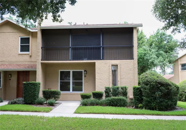 1st image of 812 Park Lake Cir #7, Maitland, FL 32751 | MLS# O6426486