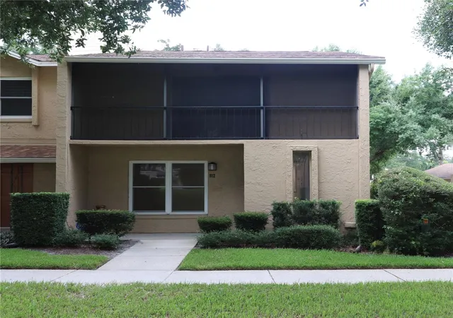 47th image of 812 Park Lake Cir #7, Maitland, FL 32751 | MLS# O6426486