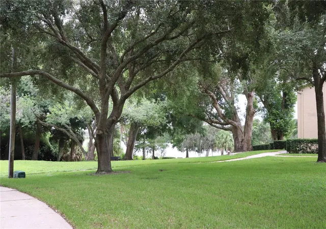 5th image of 812 Park Lake Cir #7, Maitland, FL 32751 | MLS# O6426486