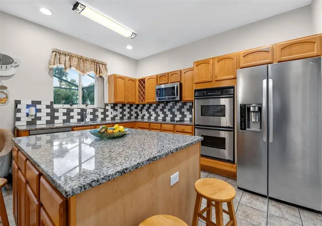 Photo 2 of Single family home for sale at 16525 Sunrise Vista Dr, Clermont, FL 34714 | MLS# O6426488 | Listing updated on 2026-07-20