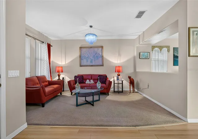 Photo 4 of Single family home for sale at 16525 Sunrise Vista Dr, Clermont, FL 34714 | MLS# O6426488 | Listing updated on 2026-07-20