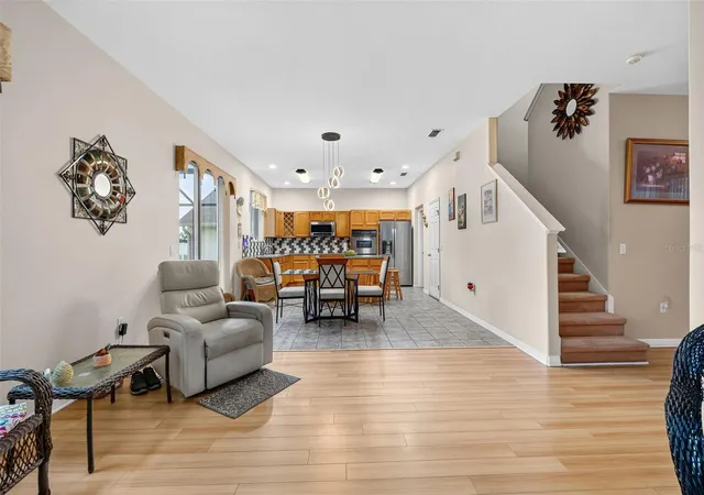 Photo 5 of Single family home for sale at 16525 Sunrise Vista Dr, Clermont, FL 34714 | MLS# O6426488 | Listing updated on 2026-07-20