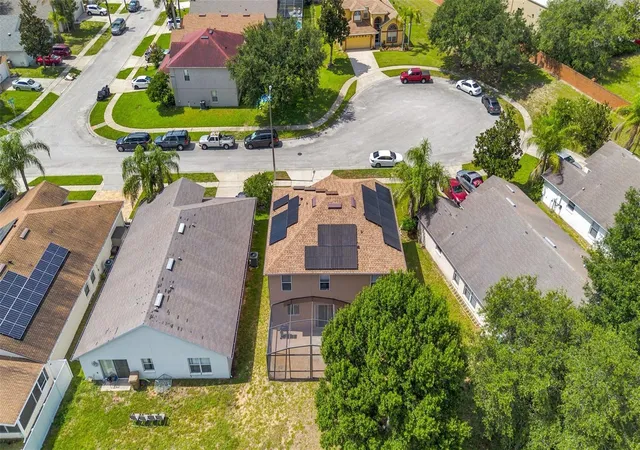 Photo 66 of Single family home for sale at 16525 Sunrise Vista Dr, Clermont, FL 34714 | MLS# O6426488 | Listing updated on 2026-07-20