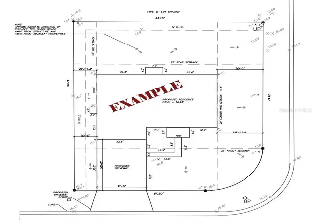 2nd image of 401 S Kentucky Ave, Deland, FL 32724 | MLS# TB8530779