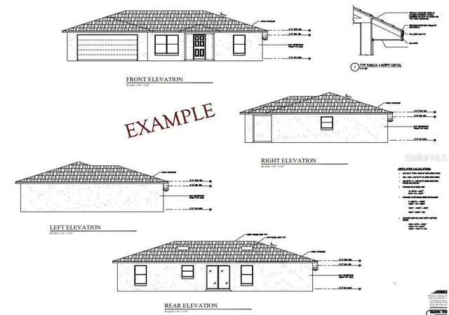 3rd image of 401 S Kentucky Ave, Deland, FL 32724 | MLS# TB8530779