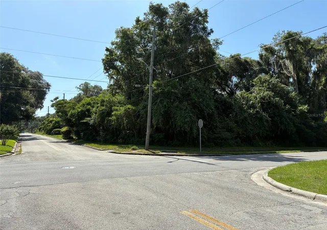 5th image of 401 S Kentucky Ave, Deland, FL 32724 | MLS# TB8530779