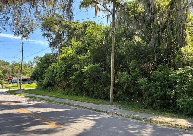 6th image of 401 S Kentucky Ave, Deland, FL 32724 | MLS# TB8530779
