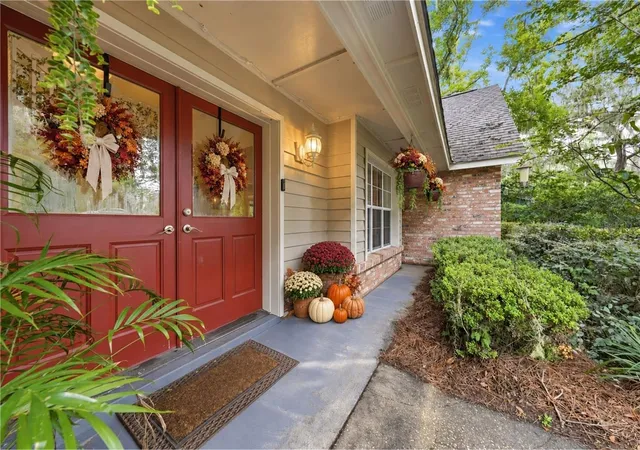 Single family home for sale at 44131 Parkway Ln, ALTOONA, FL 32702 | MLS# G5115299