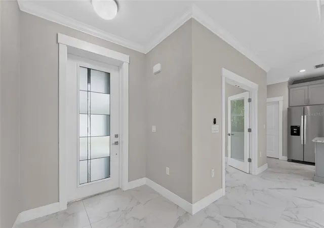 Photo 4 of Sale Pending at 14422 Chamberlain Blvd, Port Charlotte, FL 33953 | MLS# C7528562 | Listing updated on 2026-08-23