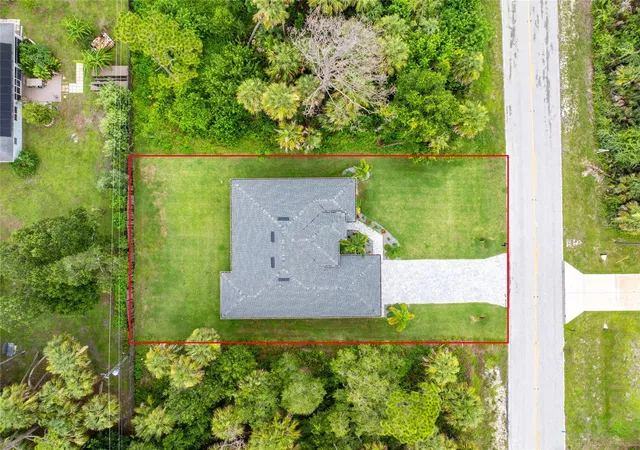 Photo 63 of Sale Pending at 14422 Chamberlain Blvd, Port Charlotte, FL 33953 | MLS# C7528562 | Listing updated on 2026-08-23