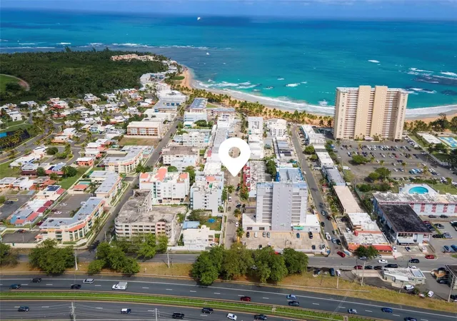 Photo 14 of Condo for sale at 614 Ne Beachside Dr #205, Luquillo, PR 00773 | MLS# PR9122867 | Listing updated on 2026-07-25