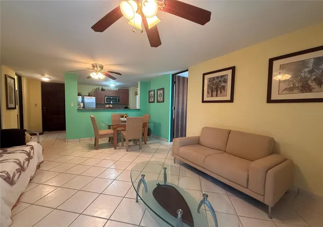 Photo 2 of Condo for sale at 614 Ne Beachside Dr #205, Luquillo, PR 00773 | MLS# PR9122867 | Listing updated on 2026-07-25