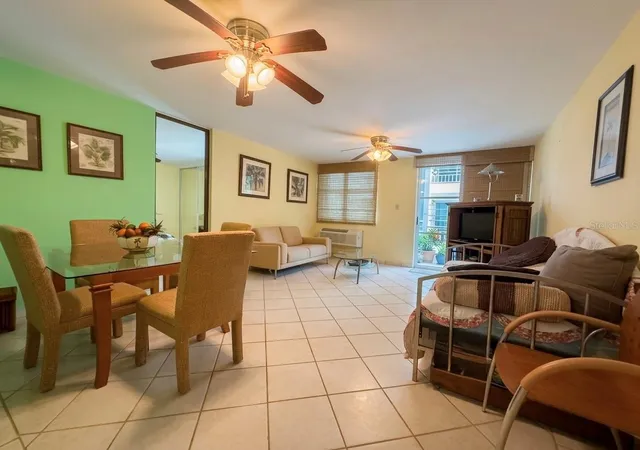 Photo 3 of Condo for sale at 614 Ne Beachside Dr #205, Luquillo, PR 00773 | MLS# PR9122867 | Listing updated on 2026-07-25