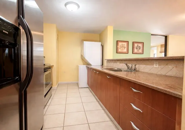 Photo 3 of Condo for sale at 614 NE Beachside Dr #205, Luquillo, PR 00773 | MLS# PR9122867 | Listing updated on 2026-07-25