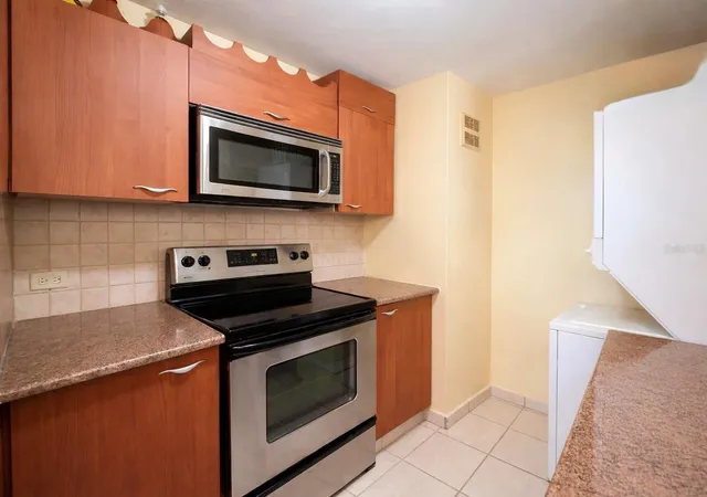 Photo 4 of Condo for sale at 614 NE Beachside Dr #205, Luquillo, PR 00773 | MLS# PR9122867 | Listing updated on 2026-07-25