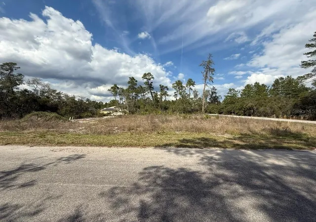 Photo 2 of Land for sale at 189 Fisher Ct, Ocklawaha, FL 32179 | MLS# O6426492 | Listing updated on 2026-08-26