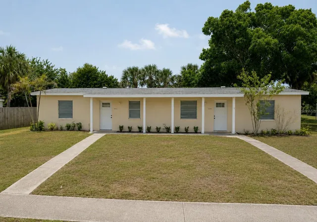 1st image of 21299 Coulton Ave, Port Charlotte, FL 33952 | MLS# O6426497