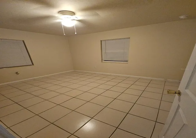 Listing Photo 2 - Condo for sale in building located at 21299 Coulton Ave, PORT CHARLOTTE, FL 33952 - Unit #