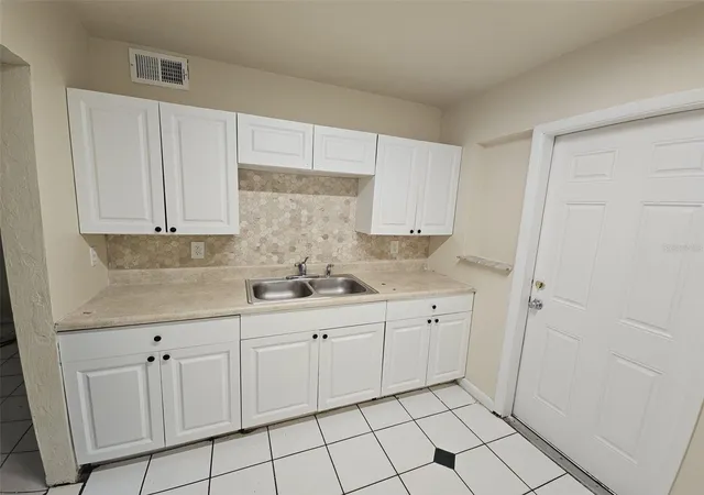 2nd image of 21299 Coulton Ave, Port Charlotte, FL 33952 | MLS# O6426497