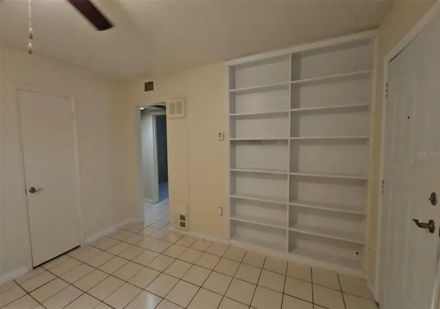 Photo 3 of Multi family home for sale at 21299 Coulton Ave, Port Charlotte, FL 33952 | MLS# O6426497 | Listing updated on 2026-07-21