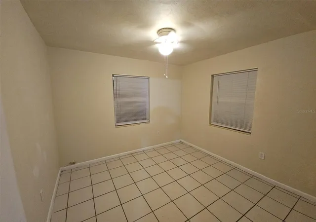 Photo 3 of House for sale at 21299 Coulton Ave, Port Charlotte, FL 33952 | MLS# O6426497 | Listing updated on 2026-07-21