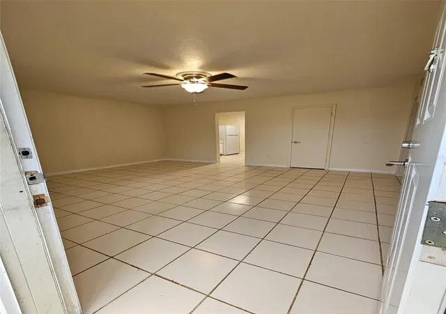 Photo 4 of House for sale at 21299 Coulton Ave, Port Charlotte, FL 33952 | MLS# O6426497 | Listing updated on 2026-07-21