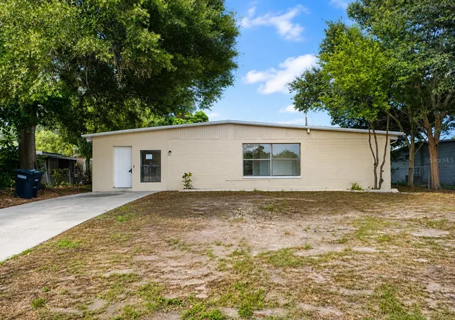 1st image of 1519 Lynn Ave, Clearwater, FL 33755 | MLS# TB8530782