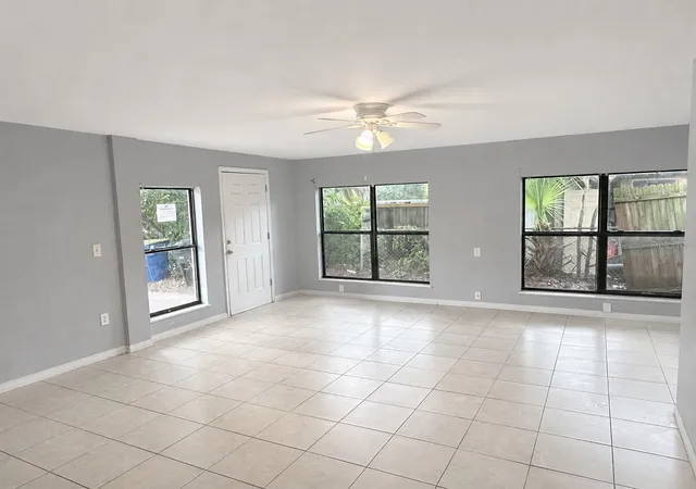 3rd image of 1519 Lynn Ave, Clearwater, FL 33755 | MLS# TB8530782