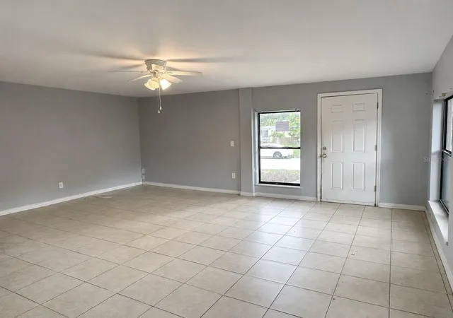 4th image of 1519 Lynn Ave, Clearwater, FL 33755 | MLS# TB8530782